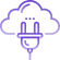 Ionic Custom Plugin Development